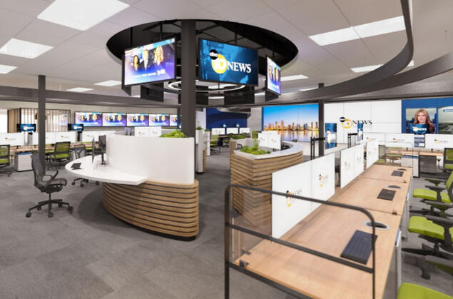 KGTV